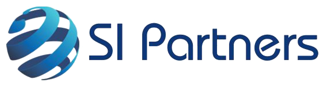 SI Partners, Inc.’s Team Members | SI Partners, Inc.